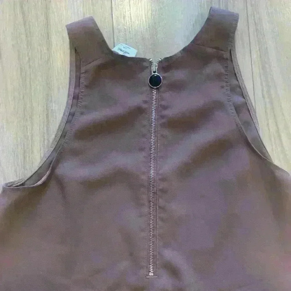 ARITZIA Wilfred  blouse size XXS - Picture 5 of 8